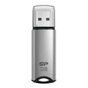 USB Flash 32GB Silicon Power Marvel M02 SP032GBUF3M02V1S