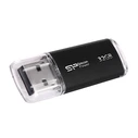 USB Flash 32GB Silicon Power Ultima Type-A 2.0 Black