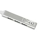 USB Hub iBox 1x USB 3.0 + 3x USB 2.0