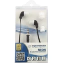 Ακουστικά Esperanza EH147K/In-ear Black
