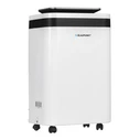 Αφυγραντήρας Blaupunkt Haier HDN455E White
