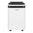 Αφυγραντήρας Blaupunkt Haier HDN455E White