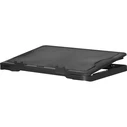 Βάση Laptop Defender NS-503 15.6"-17" 2W 2xUSB