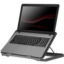 Βάση Laptop Defender NS-503 15.6"-17" 2W 2xUSB