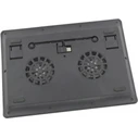 Βάση Laptop Esperanza EA144 Black