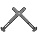 Βάση Laptop Maclean MC-836 ADJUSTABLE COMPATIBLE MONITRS ARMS