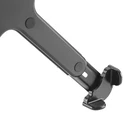 Βάση Laptop Maclean MC-836 ADJUSTABLE COMPATIBLE MONITRS ARMS