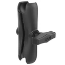Βάση Κινητού Ram Mount Medium mounting arm RAM-201U