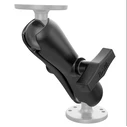 Βάση Κινητού Ram Mount Medium mounting arm RAM-201U