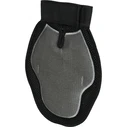 Γάντι Σκύλου Zolux ANAH 2-in-1 Double-Sided Grooming Glove