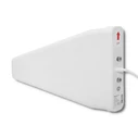 Εξωτερική Κεραία Δικτύου Qoltec 57021 4G LTE 18 dBi