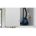 Ηλεκτρική Σκούπα Bosch Serie 2 BGBS2BU1T 3.5 L Cylinder Dry 850 W Dust bag