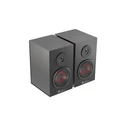 Ηχεία Υπολογιστή Genesis Helium 200 Black, Red Wired 10 W