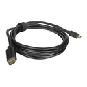 Καλώδιο HDMI Unitek Y-C182 2.0, 4K60HZ,2M Black