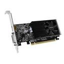 Κάρτα Γραφικών Gigabyte GV-N1030D4-2GL NVIDIA GeForce GT 1030 2GB GDDR4