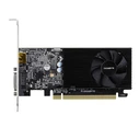 Κάρτα Γραφικών Gigabyte GV-N1030D4-2GL NVIDIA GeForce GT 1030 2GB GDDR4