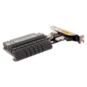 Κάρτα Γραφικών Zotac ZT-71115-20L NVIDIA GeForce GT 730 4GB GDDR3