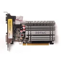 Κάρτα Γραφικών Zotac ZT-71115-20L NVIDIA GeForce GT 730 4GB GDDR3