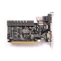 Κάρτα Γραφικών Zotac ZT-71115-20L NVIDIA GeForce GT 730 4GB GDDR3