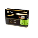 Κάρτα Γραφικών Zotac ZT-71115-20L NVIDIA GeForce GT 730 4GB GDDR3