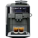 Καφετιέρα Espresso Siemens EQ.6 plus TE657319RW 1.7 L Fully-auto