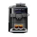 Καφετιέρα Espresso Siemens EQ.6 plus TE657319RW 1.7 L Fully-auto
