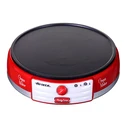 Κρεπιέρα Ariete 202/00 Partytime 1000 W Red