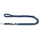 Λουράκι Σκύλου Hunter Hilo 20/200 - multiple leash (Μήκος 2m)