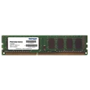 Μνήμη RAM Σταθερού DDR3 8GB Patriot Memory DDR3 PC3-12800 (1600MHz) DIMM