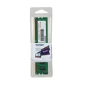Μνήμη RAM Σταθερού DDR3 8GB Patriot Memory DDR3 PC3-12800 (1600MHz) DIMM