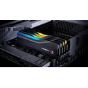 Μνήμη RAM Σταθερού DDR5 32GB G.Skill Trident Z5 RGB 2 x 16GB 6400 MHz
