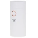 Μύλος Αλεσης Καφέ Adler AD 4446wg