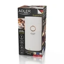 Μύλος Αλεσης Καφέ Adler AD 4446wg
