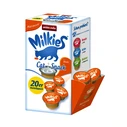 Σνακ Γάτας Animonda Milkies Harmony 20x15g
