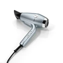 Πιστολάκι Μαλλιών BaByliss Hyrdo-Fusion Hydro Fusion 2100 W Metallic
