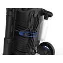 Πλυστικό Μηχάνημα Nilfisk Core 140-6 PowerControl - CAR WASH EU 474 l/h 1800 W Blue