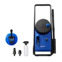 Πλυστικό Μηχάνημα Nilfisk Core 140-6 PowerControl - Patio 474 l/h 1800 W Blue