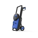 Πλυστικό Μηχάνημα Nilfisk Core 140-6 PowerControl - Patio 474 l/h 1800 W Blue