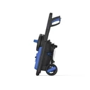 Πλυστικό Μηχάνημα Nilfisk Core 140-8 PowerControl In-Hand PAD EU 474 l/h 1800 W Blue