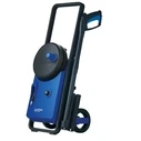 Πλυστικό Μηχάνημα Nilfisk Core 150-10 PowerControl DP EU 468 l/h 2000 W Blue