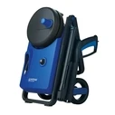 Πλυστικό Μηχάνημα Nilfisk Core 150-10 PowerControl DP EU 468 l/h 2000 W Blue