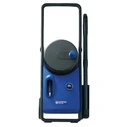Πλυστικό Μηχάνημα Nilfisk Core 150-10 PowerControl LUXURY CAR WASH 468 l/h 2000 W Blue