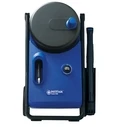 Πλυστικό Μηχάνημα Nilfisk Core 150-10 PowerControl PAD EU 468 l/h 2000 W Blue