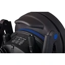 Πλυστικό Μηχάνημα Nilfisk Core 150-10 PowerControl PAD EU 468 l/h 2000 W Blue