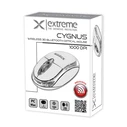 Ποντίκι Ασύρματο Extreme XM106W Bluetooth Optical 1000 DPI