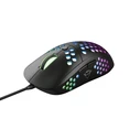 Ποντίκι Gaming Ενσύρματο Trust GXT 960 Right-hand USB Type-A Optical 10000 DPI