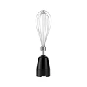 Ραβδομπλέντερ Teesa TSA3507 0.6 L 1200 W Black, Silver