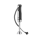 Ραβδομπλέντερ Teesa TSA3507 0.6 L 1200 W Black, Silver