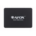 Σκληρός Δίσκος SSD 240GB AFOX TLC 555 MB/S