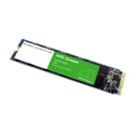 Σκληρός Δίσκος SSD 240GB Western Digital Green WDS240G3G0B 2.5" Serial ATA III